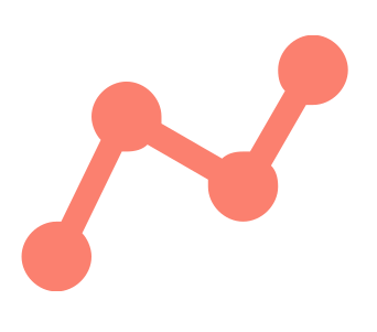 Nano Metrics